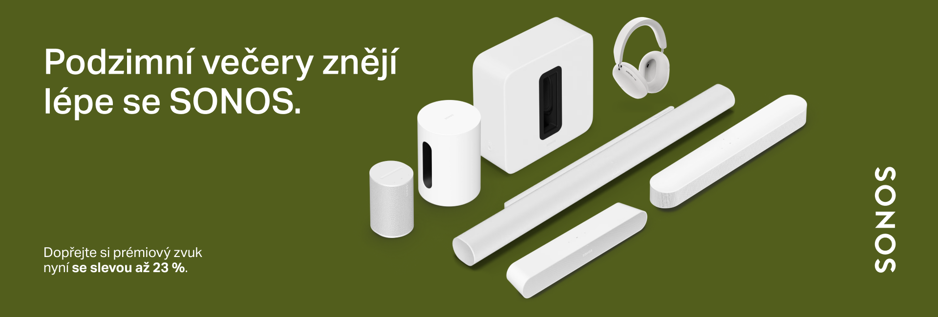 web header-1